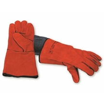 luvas-welder-i-crute-vermelho-forrado-para-so