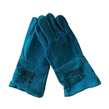 luvas-welder-i-crute-forrado-para-soldador