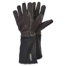 luvas-soldador-tegerar-134