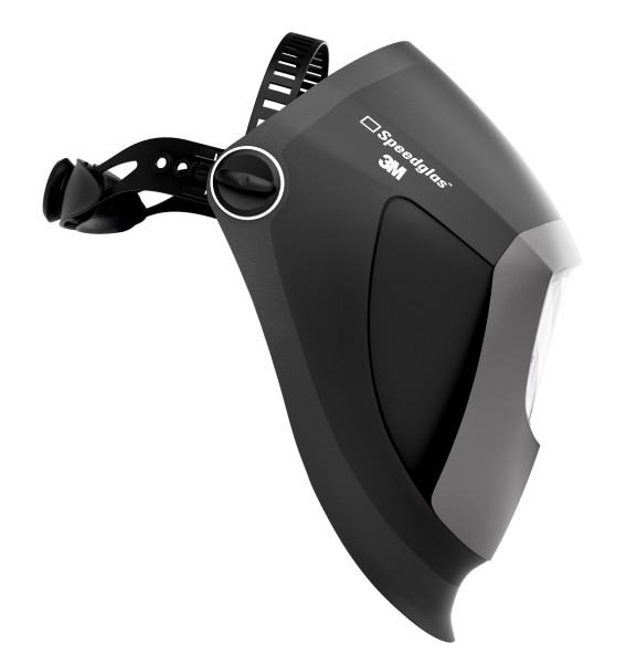 /fileuploads/produtos/epis/soldadura/mascaras-de-soldar/3M401385_2.jpg