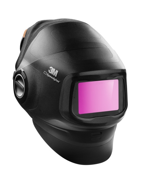 Máscara de soldadura 3M™ Speedglas™ G5-01/03VC (611130)