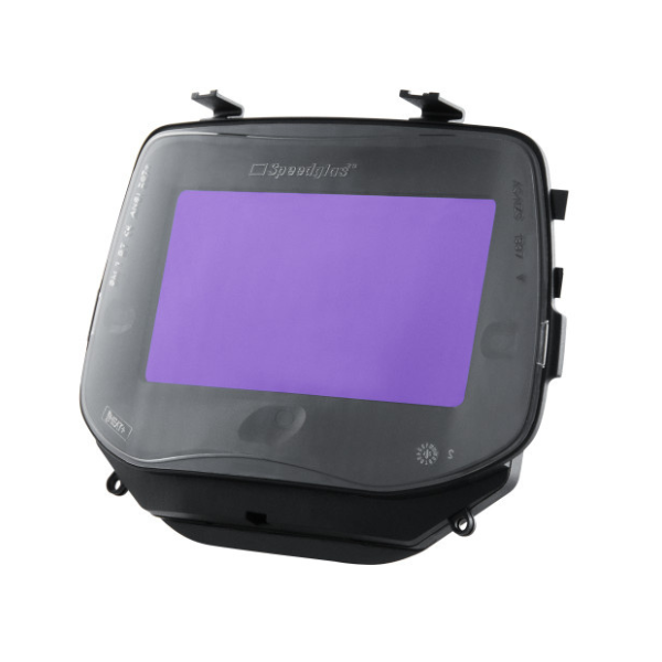 /fileuploads/produtos/epis/soldadura/mascaras-de-soldar/3M630010_2.png