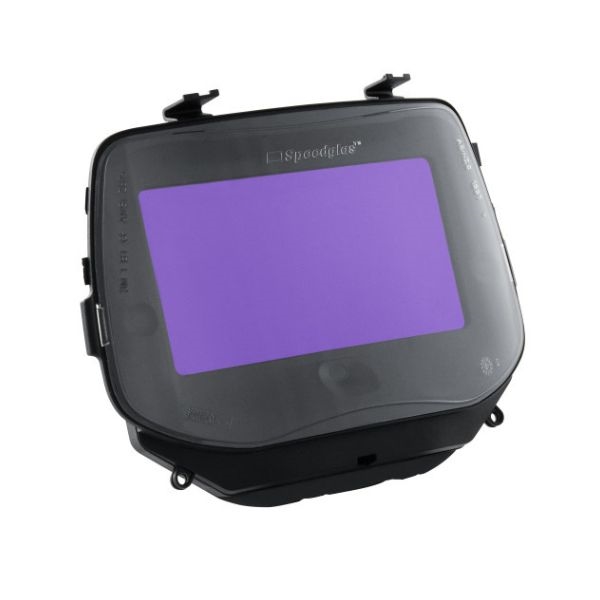 /fileuploads/produtos/epis/soldadura/mascaras-de-soldar/3M630010_3.jpg