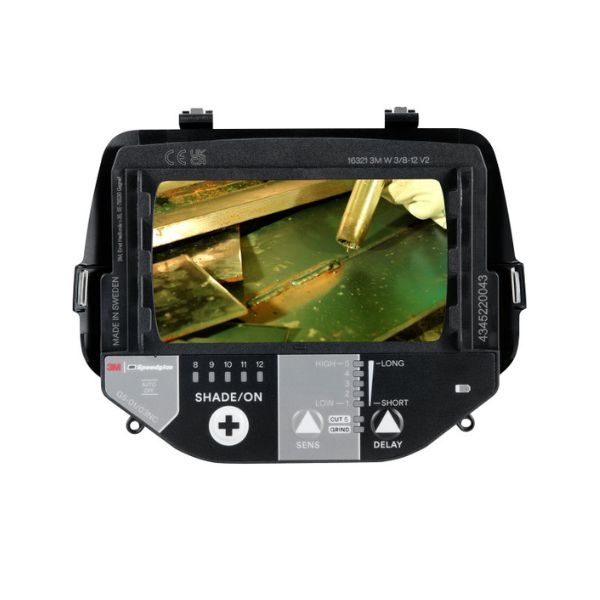/fileuploads/produtos/epis/soldadura/mascaras-de-soldar/3M630010_4.jpg