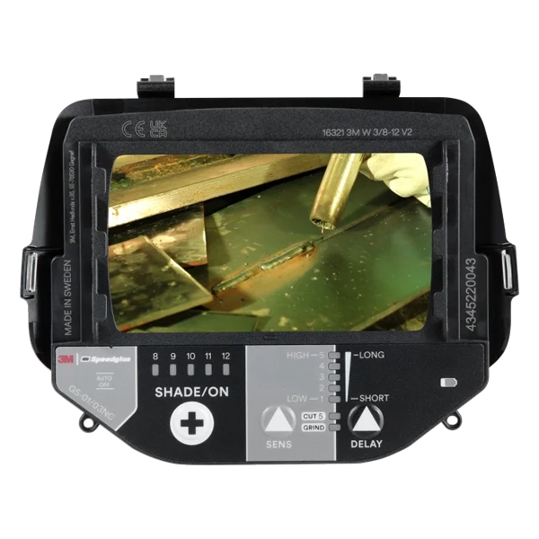 /fileuploads/produtos/epis/soldadura/mascaras-de-soldar/3M631010_2.jpg