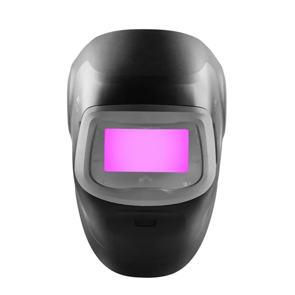 /fileuploads/produtos/epis/soldadura/mascaras-de-soldar/3M631010_3.jpg