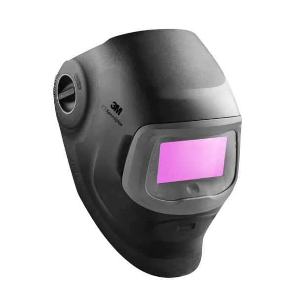 /fileuploads/produtos/epis/soldadura/mascaras-de-soldar/3M631010_4.jpg