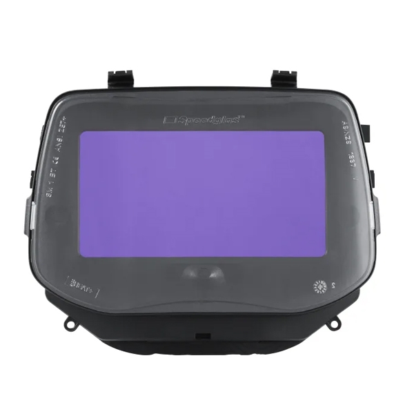 /fileuploads/produtos/epis/soldadura/mascaras-de-soldar/3M631010_5.jpg