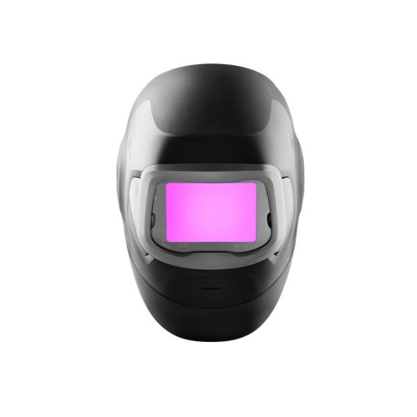 /fileuploads/produtos/epis/soldadura/mascaras-de-soldar/3M631820_2.jpg