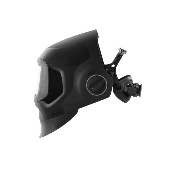 /fileuploads/produtos/epis/soldadura/mascaras-de-soldar/3M631820_3.jpg