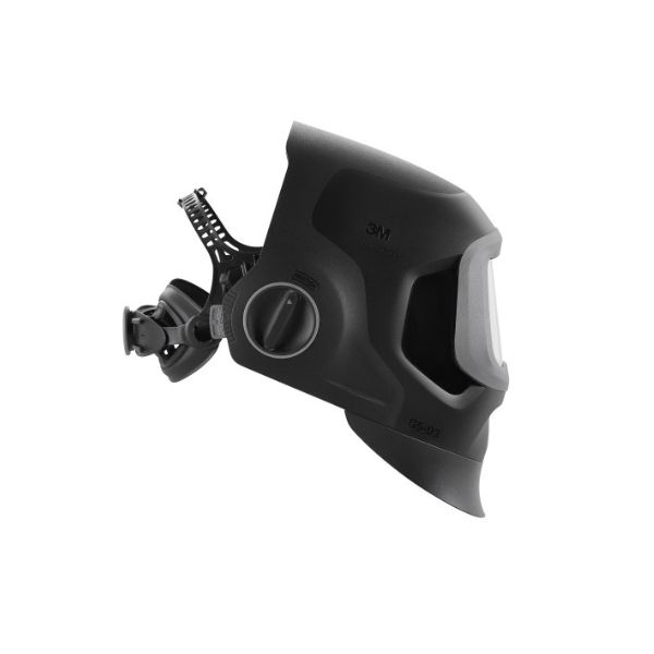 /fileuploads/produtos/epis/soldadura/mascaras-de-soldar/3M631820_4.jpg