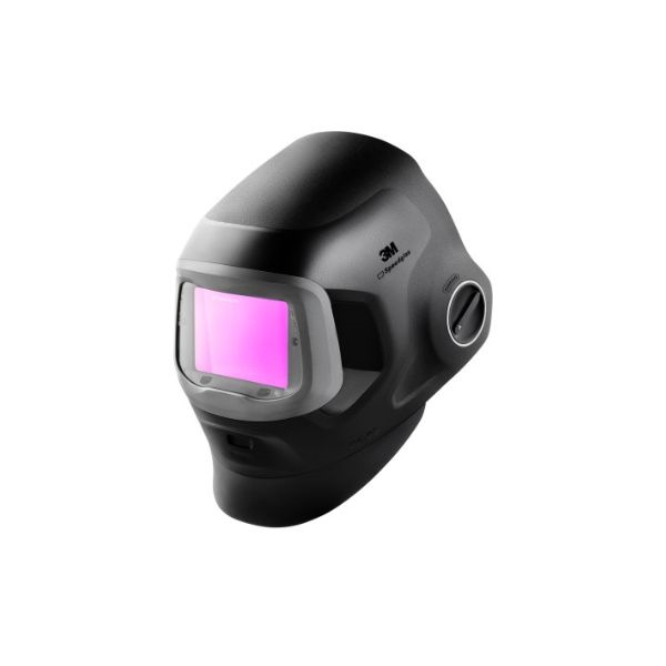 /fileuploads/produtos/epis/soldadura/mascaras-de-soldar/3M631820_5.jpg