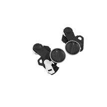 adaptador-3mt-speedglas-g5-03-pro-h7g3