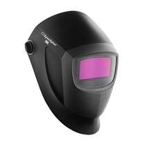 mascara-de-soldadura-3mt-speedglass-9002nc-40