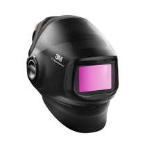 mascara-de-soldadura-3mt-speedglast-g5-0103vc
