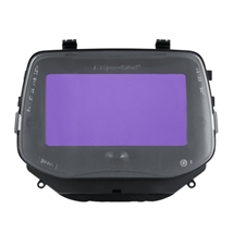 filtro-de-soldadura-3mt-speedglast-g5-0103nc