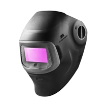mascara-de-soldar-3mt-speedglast-g5-03-com-fi