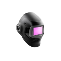 mascara-de-soldadura-3mt-speedglass-g5-03-pro