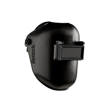 mascara-soldadura-2188-ps