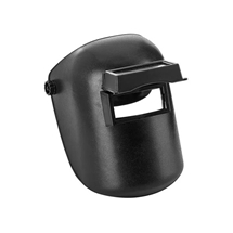 mascara-soldar-persona-refa-3060-eqlamador-81