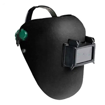 mascara-protashell-baby-sem-vidros-810300