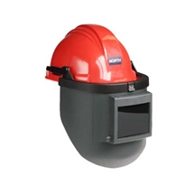 mascara-sem-vidros-lamador-combitychem