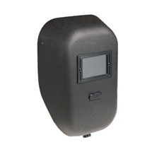 pala-mao-shellfo-c-vidros