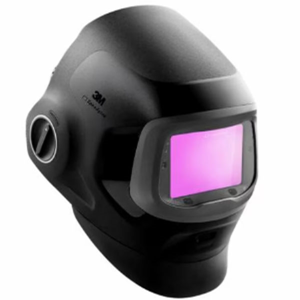 Máscara de soldadura 3M™ Speedglas™ G5-03 Pro