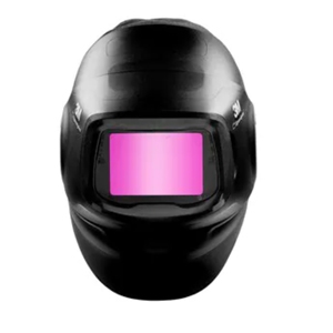 /fileuploads/produtos/epis/soldadura/mascaras-soldadura/3M™-Speedglas™-Welding-Helmet-G5-01-2.jpg