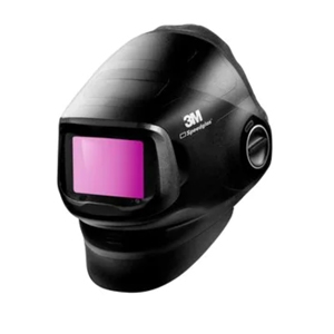 /fileuploads/produtos/epis/soldadura/mascaras-soldadura/3M™-Speedglas™-Welding-Helmet-G5-01-3.jpg