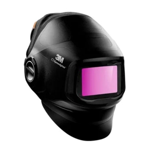 /fileuploads/produtos/epis/soldadura/mascaras-soldadura/3M™-Speedglas™-Welding-Helmet-G5-01.jpg