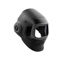 mascara-de-soldadura-3mt-speedglast-g5-03-pro
