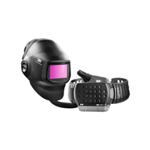 mascara-de-soldadura-3mt-speedglast-g5-0103tw