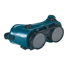 oculos-de-soldadura-marca-2188-gis-com-vidros
