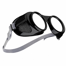 armacao-bolle-miniprotex