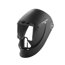 mascara-de-soldadura-3mt-speedglast-9000-4013