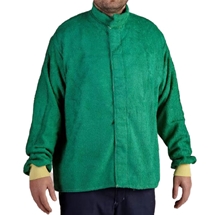 casaco-lebon-verde-mevp