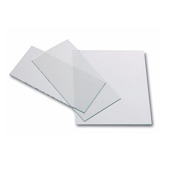 Vidro Protec Vinil Incolor 108x51