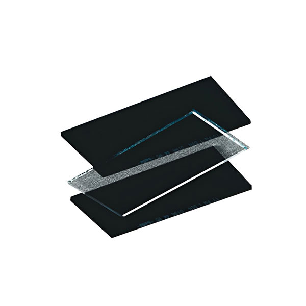 Vidro Protane