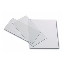 vidro-protec-vinil-incolor-108x51