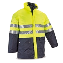 parka-alta-visib-3-em-1-288-pkfamix