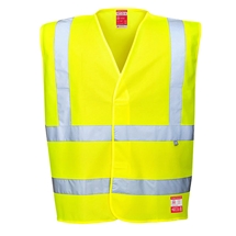 colete-alta-visibilidade-ignifugo-portwest-fr