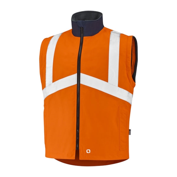 /fileuploads/produtos/fardamento/alta-visibilidade/blusoes-e-parkas/OPSP70GIFN_2.jpg