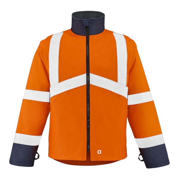 /fileuploads/produtos/fardamento/alta-visibilidade/blusoes-e-parkas/OPSP70GIFN_3.jpg