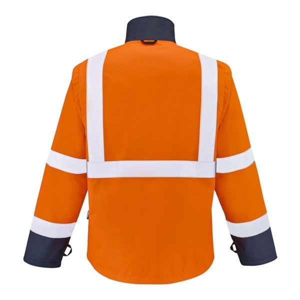 /fileuploads/produtos/fardamento/alta-visibilidade/blusoes-e-parkas/OPSP70GIFN_4.jpg