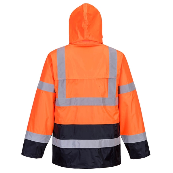 /fileuploads/produtos/fardamento/alta-visibilidade/blusoes-e-parkas/PORH443_2.jpg