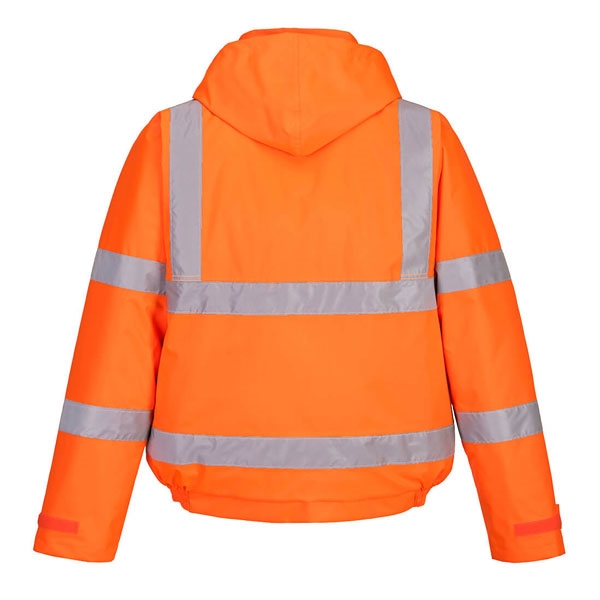 /fileuploads/produtos/fardamento/alta-visibilidade/blusoes-e-parkas/PORS463_2.jpg