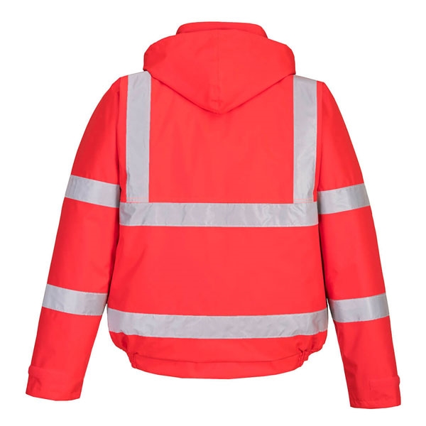 /fileuploads/produtos/fardamento/alta-visibilidade/blusoes-e-parkas/PORS463_4.jpg