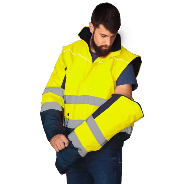 /fileuploads/produtos/fardamento/alta-visibilidade/blusoes-e-parkas/PRIBLUBIK_4.jpg