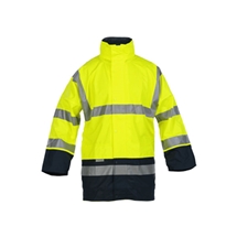 blusao-chuva-sacobel-alta-visibilidade-bicolo